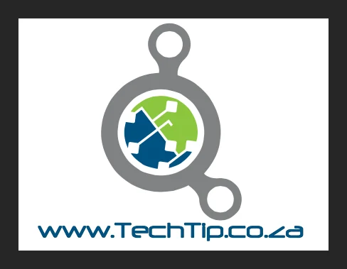 TechTip logo