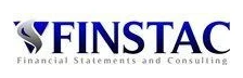 Finstac logo