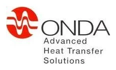 Onda South Africa logo