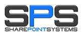 SharePoint Systems logo