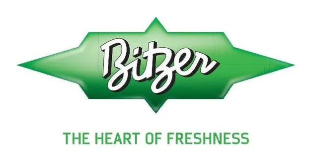 Bitzer Natal logo
