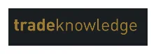 TradeKnowledge.co.za logo