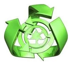 Innovato (Pty) Ltd logo