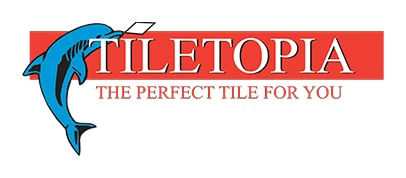 Tiletopia logo