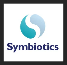 Symbiotics Applications logo