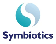 Symbiotics Applications logo