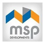 MSP Developments logo