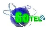 Gotel Pty Ltd logo