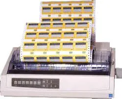 Gotel Pty Ltd photo 2
