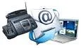 Gotel Pty Ltd photo 3