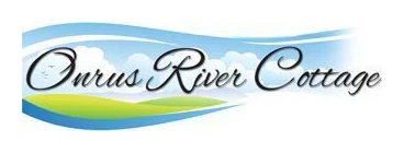 Onrus River Cottage logo