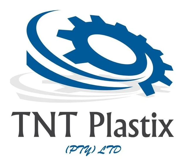 TNT PLASTIX (pty)ltd logo