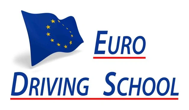 Euro Driving School Pietermaritzburg logo