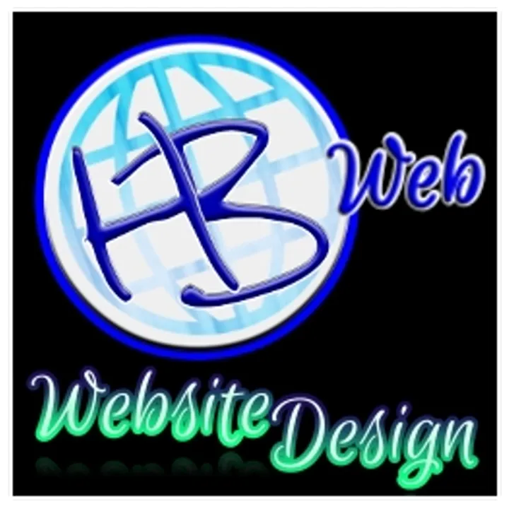 HB WEB (PTY) LTD photo 1