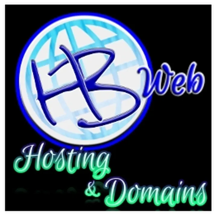 HB WEB (PTY) LTD photo 2