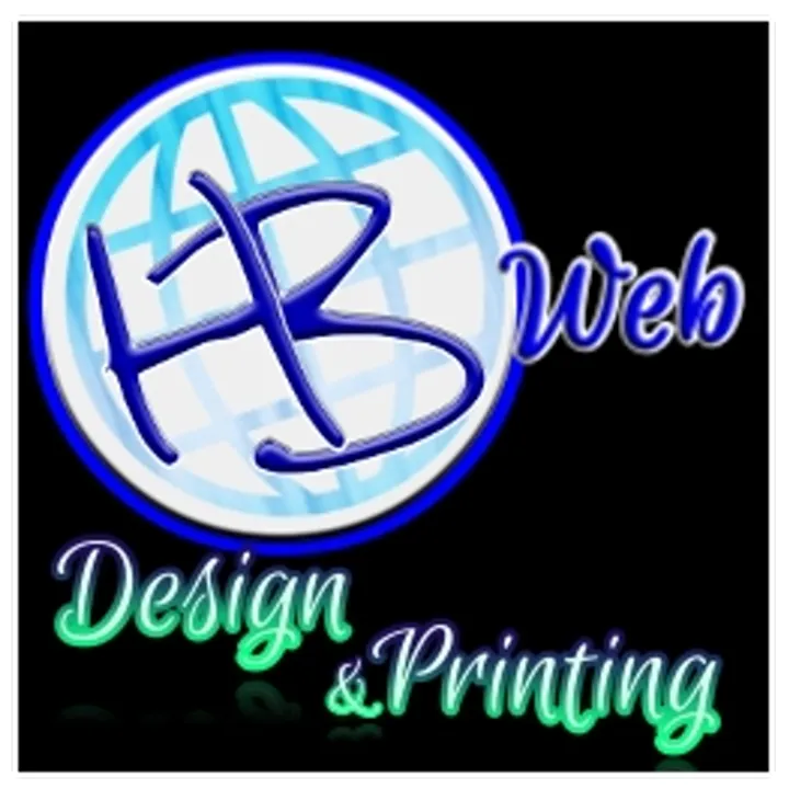 HB WEB (PTY) LTD photo 3