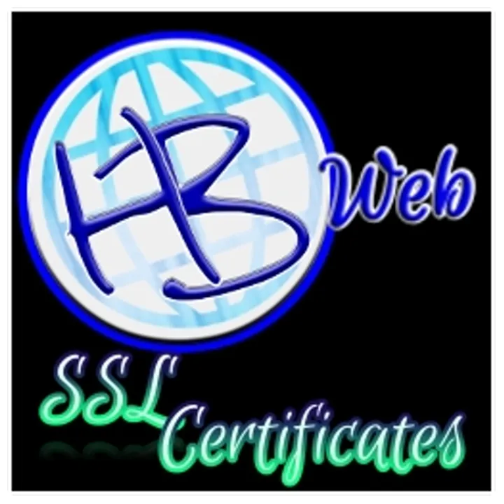 HB WEB (PTY) LTD photo 4