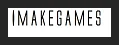 iMakeGames logo