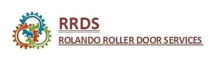 Rolando Roller Door Services logo