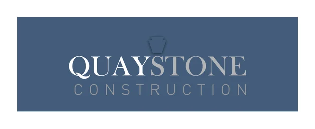 Quaystone Construction logo