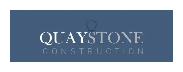 Quaystone Construction logo