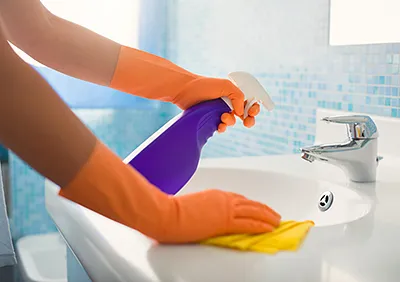 Imperial Cleaning photo 1