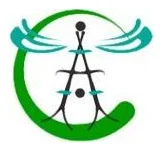 Auxilia Counselling logo