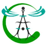 Auxilia Counselling photo 1