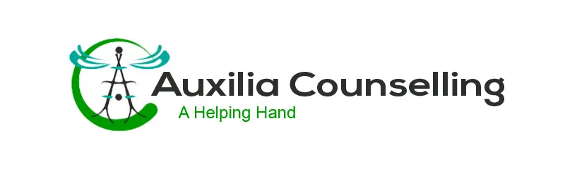 Auxilia Counselling photo 3