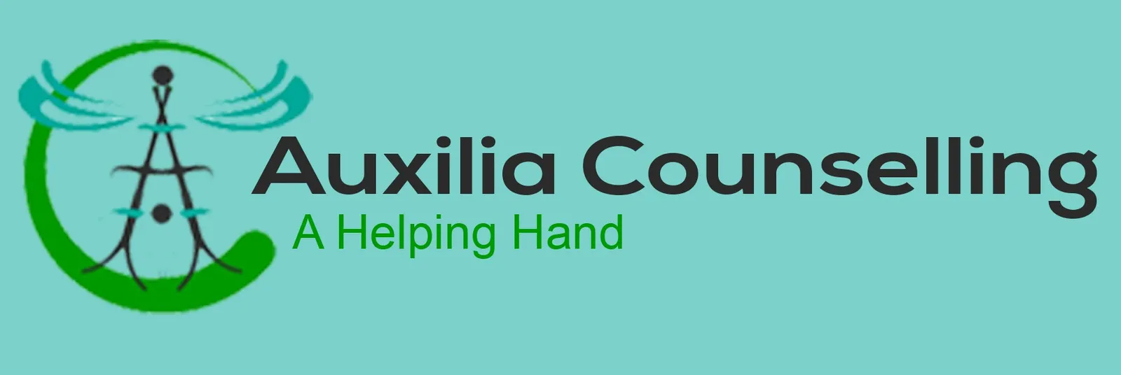 Auxilia Counselling photo 4