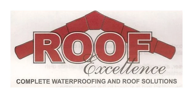 Roof Excellence logo