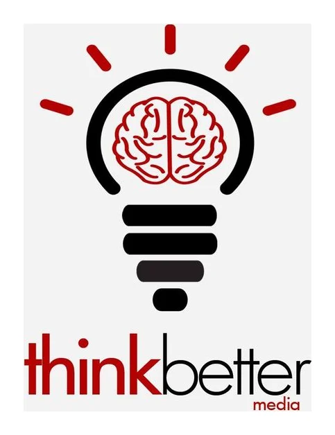 Thinkbetter Media logo