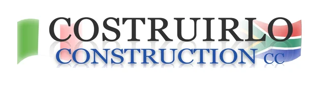 Costruirlo Construction cc logo