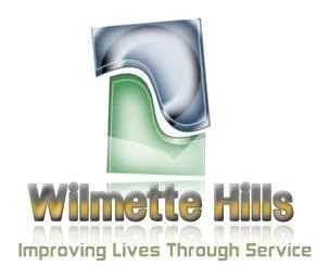 Wilmette HIlls (Pty) Ltd logo