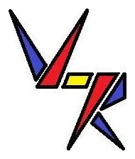Independant Voltage Reticulation PTY Ltd logo