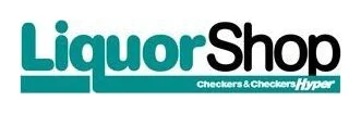 Checkers LiquorShop Hillcrest logo