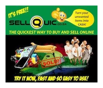 www.sellquic.co.za logo