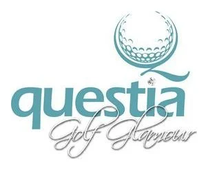 Questia Sport cc logo