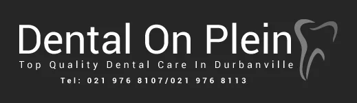 Dentist Durbanville logo