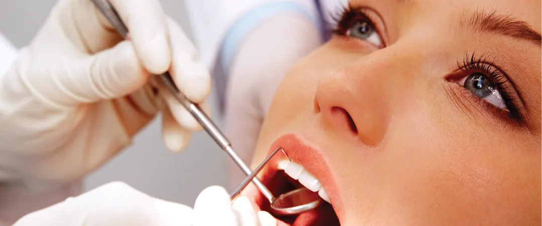 Dentist Durbanville photo 1
