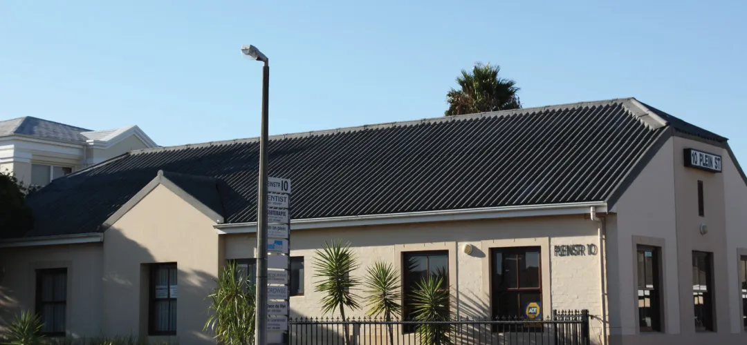 Dentist Durbanville photo 2
