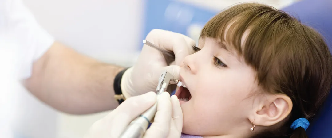 Dentist Durbanville photo 3