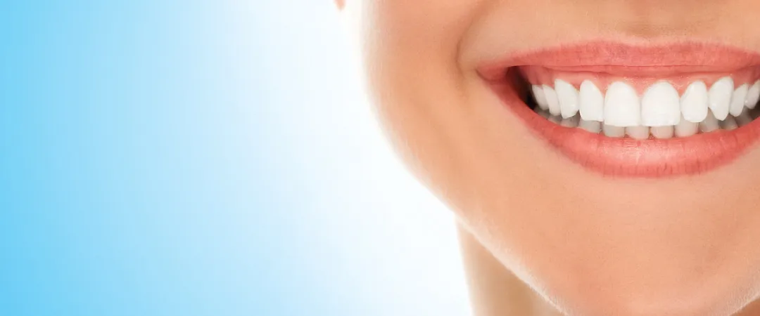 Dentist Durbanville photo 4