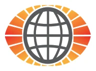 Solterra Pretoria logo