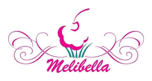 Melibella logo
