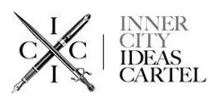 Inner City Ideas Cartel logo