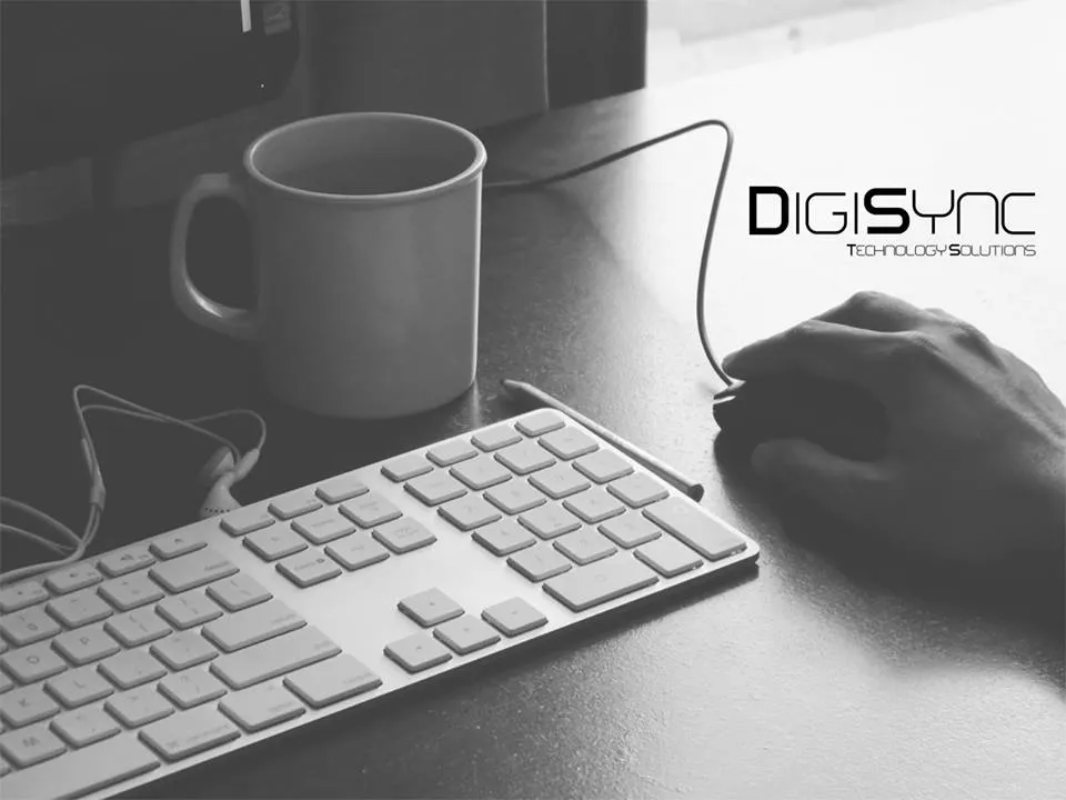 Digisync Technology Solutions photo 1