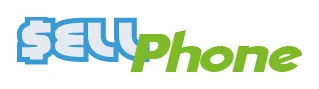SellPhone.co.za logo