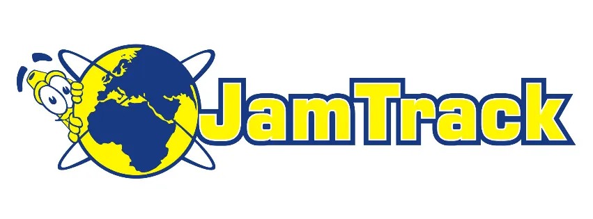 JAMTRACK photo 1
