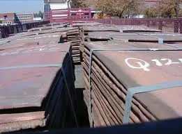 JAMTRACK photo 4